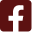 Facebook Hostel da Vila Ilhabela
